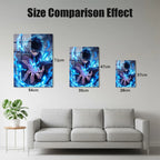 Dabi Fiery CO18250 - Image 10