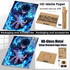 Dabi Fiery CO18250 - Image 11