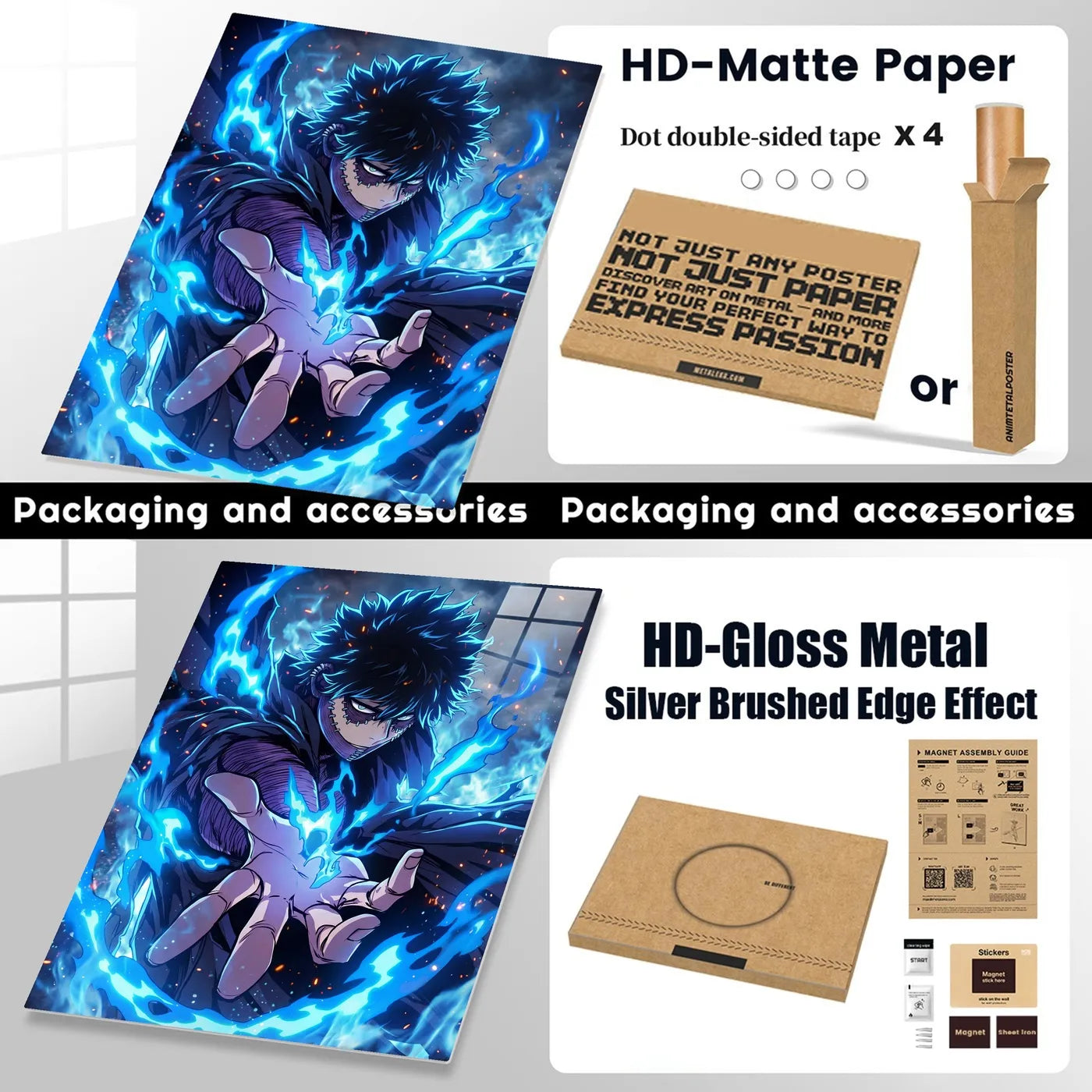 Dabi Fiery CO18250 - Image 11