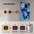 Dabi Fiery CO18250 - Image 12