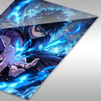 Dabi Fiery CO18250 - Image 13