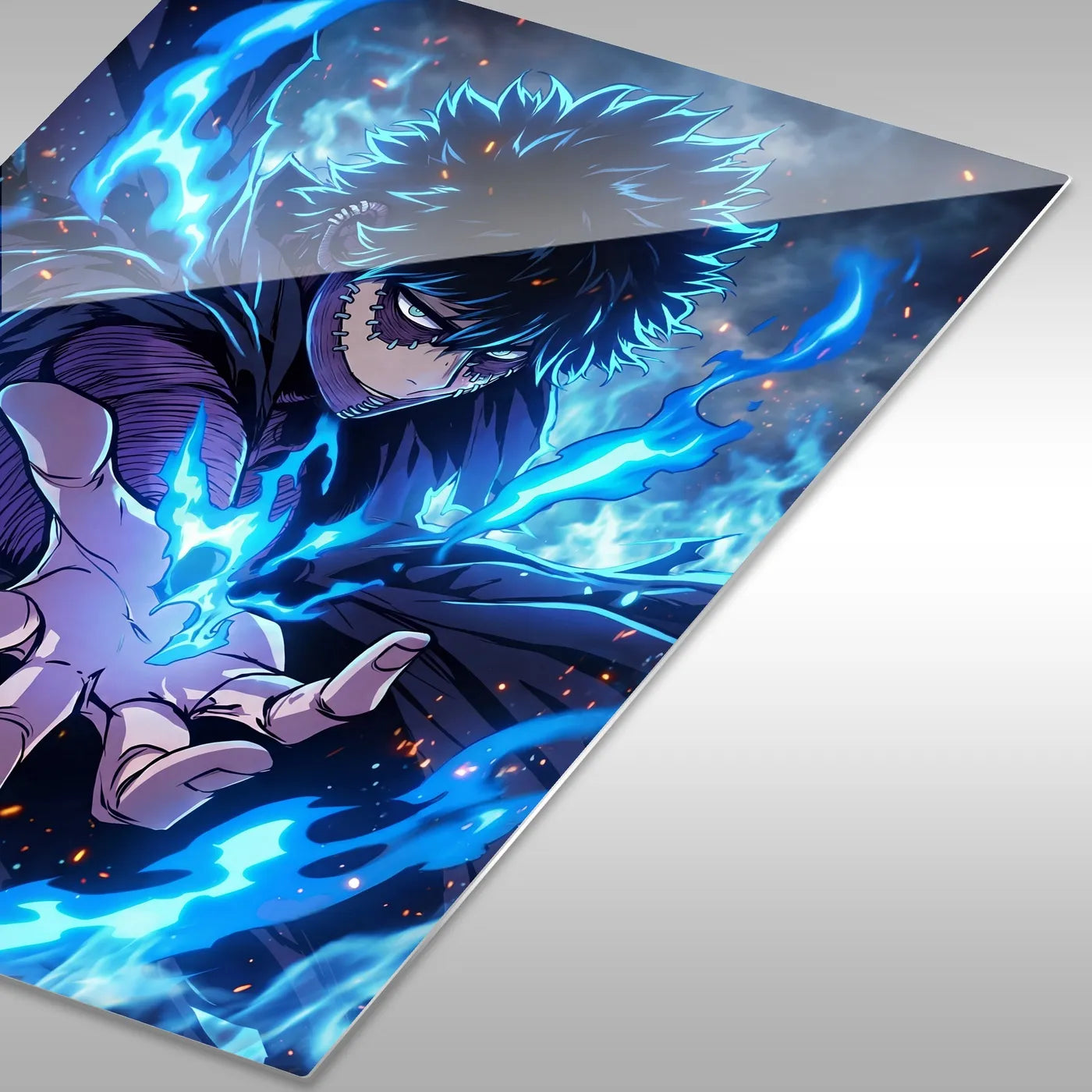 Dabi Fiery CO18250 - Image 13