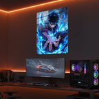 Dabi Fiery CO18250 - Image 4