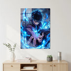 Dabi Fiery CO18250 - Image 5