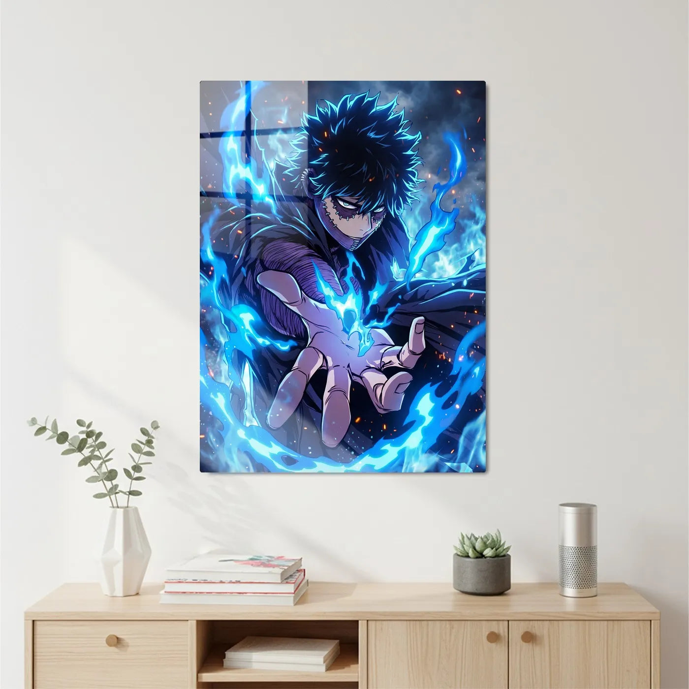 Dabi Fiery CO18250 - Image 5