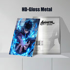 Dabi Fiery CO18250 - Image 6