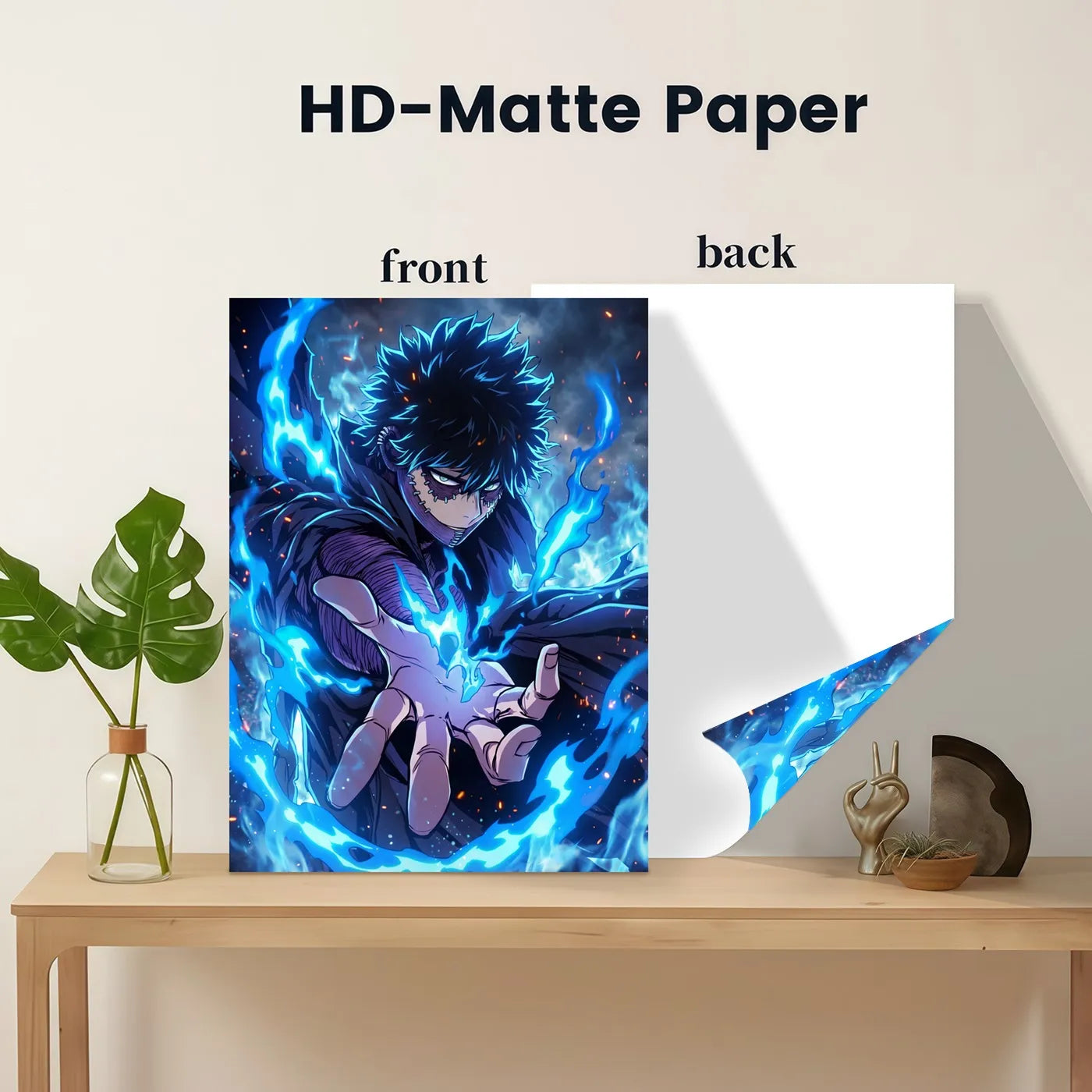 Dabi Fiery CO18250 - Image 7