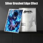 Dabi Fiery CO18250 - Image 8