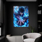 Dabi Fiery CO18250 - Image 9