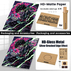 IzukuMidoriya Intense CO18247 - Image 11