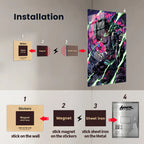 IzukuMidoriya Intense CO18247 - Image 12