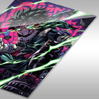 IzukuMidoriya Intense CO18247 - Image 13