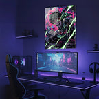 IzukuMidoriya Intense CO18247 - Image 3