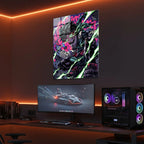 IzukuMidoriya Intense CO18247 - Image 4