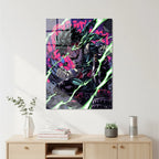 IzukuMidoriya Intense CO18247 - Image 5