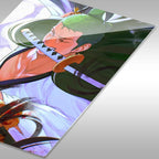 RoronoaZoro Intense CO17243 - Image 11