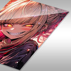 HimikoToga EvilSmile CO14125 - Image 11
