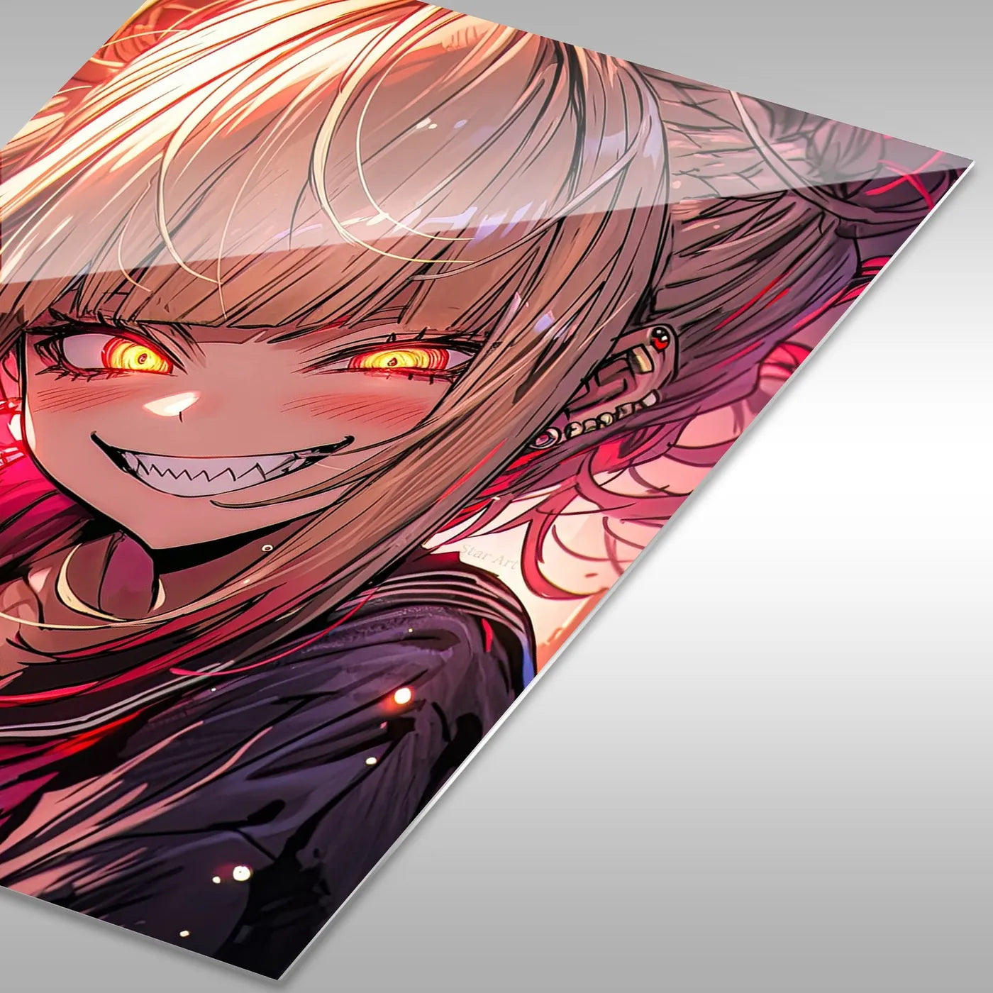 HimikoToga EvilSmile CO14125 - Image 11