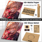 HimikoToga EvilSmile CO14125 - Image 12