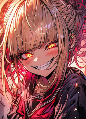 Loading preview