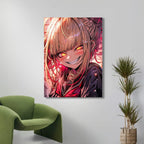 HimikoToga EvilSmile CO14125 - Image 5