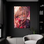 HimikoToga EvilSmile CO14125 - Image 9