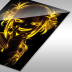 Neon Toga Creepy CO14120 - Image 11