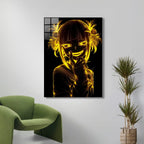 Neon Toga Creepy CO14120 - Image 5