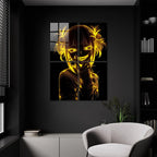 Neon Toga Creepy CO14120 - Image 9