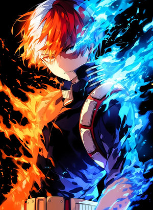 Loading preview