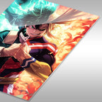 IzukuMidoriya AllMight Dynamic CO12854 - Image 11