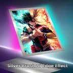 IzukuMidoriya AllMight Dynamic CO12854 - Image 8