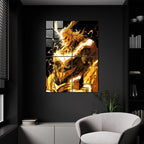 AllMight GoldenHero CO10757 - Image 9