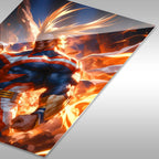 AllMight Heroic CO10534 - Image 11