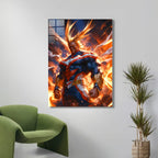 AllMight Heroic CO10534 - Image 5