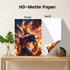 AllMight Heroic CO10534 - Image 7