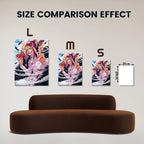Corazon Smiling CO17245 - Image 10