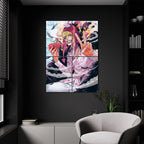 Corazon Smiling CO17245 - Image 9