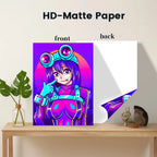 Froppy TsuyuAsui Neon CO17532 - Image 7