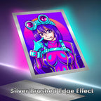 Froppy TsuyuAsui Neon CO17532 - Image 8