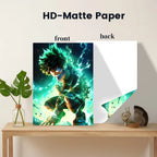Izuku Midoriya Electrified CO17237 - Image 7
