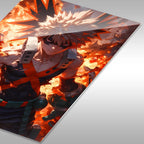 Bakugo Katsuki Explosive CO14458 - Image 11
