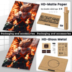 Bakugo Katsuki Explosive CO14458 - Image 12