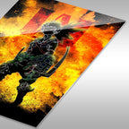 Bakugo Explosive CO14459 - Image 11