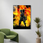 Bakugo Explosive CO14459 - Image 5