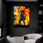 Bakugo Explosive CO14459 - Image 9