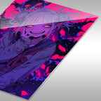 HimikoToga Maniacal CO14210 - Image 11