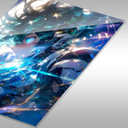 Cosmic Deku Awakened CO13698 - Image 11