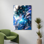 Cosmic Deku Awakened CO13698 - Image 5