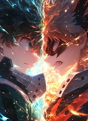 Loading preview